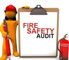 Safety Audit Services